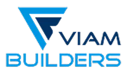 Viam Builders